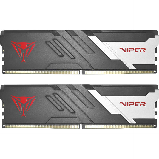 Patriot Memory Viper Venom PVV564G600C36K