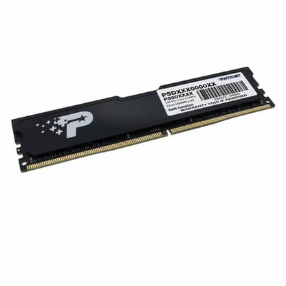  16 GB