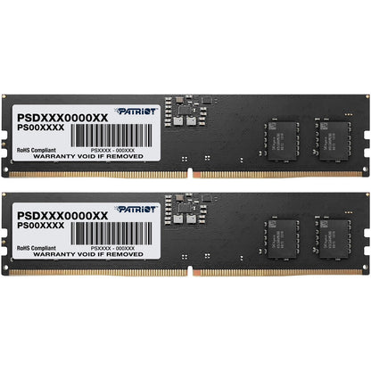  16 GB