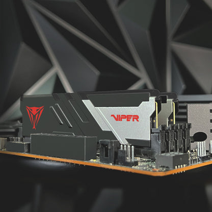 Patriot Memory Viper Venom PVV532G720C34K memory module