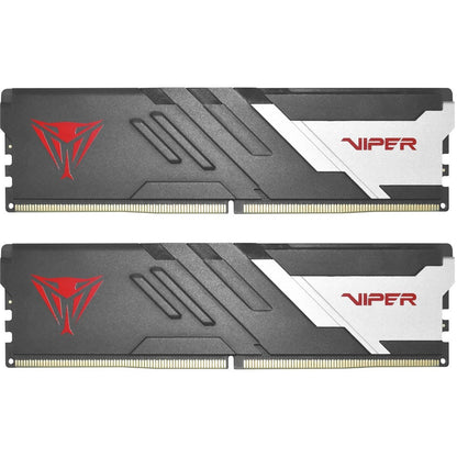 Patriot Memory Viper Venom PVV516G520C36K