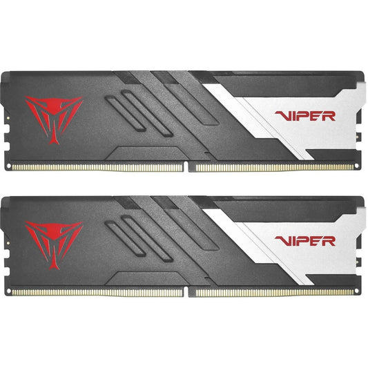 Patriot Memory Viper Venom PVV516G520C36K