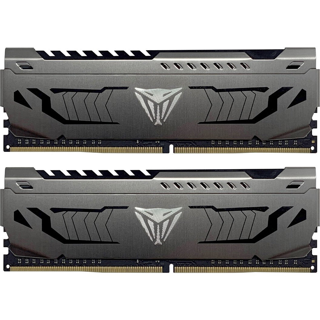 Patriot Memory Viper Steel PVS416G320C6K