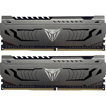 Patriot Memory Viper Steel PVS416G320C6K