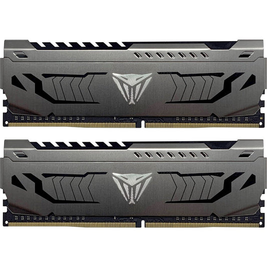 Patriot Memory Viper Steel PVS416G320C6K