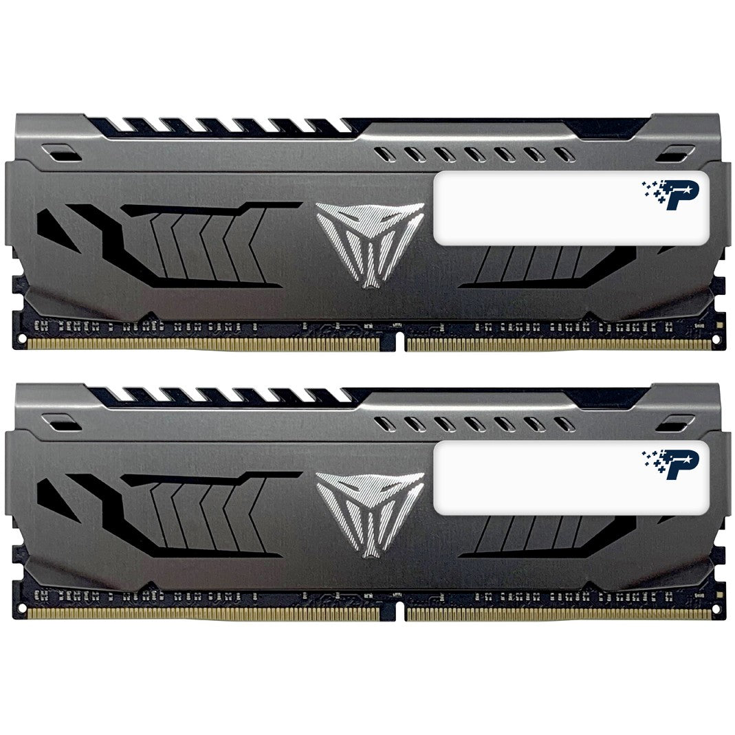  16 GB