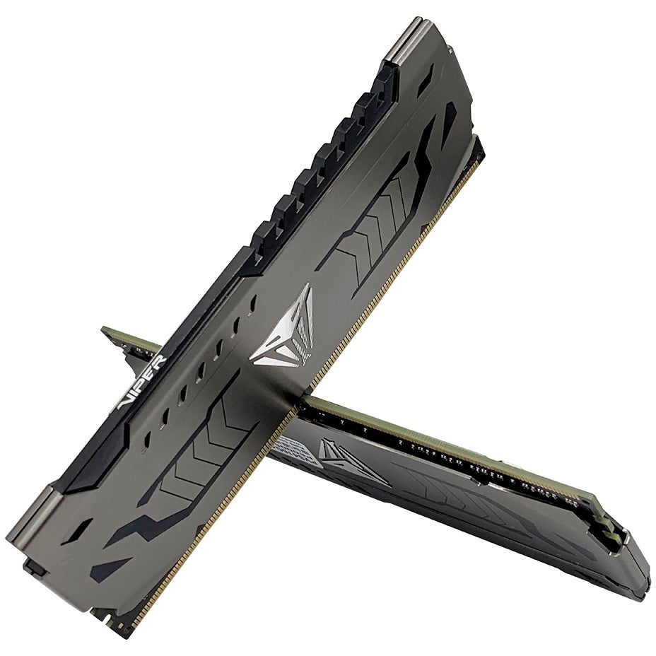  DDR4