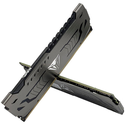 DDR4