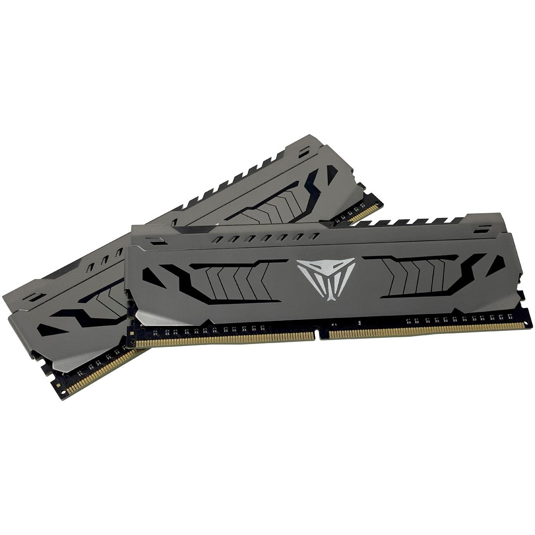  3200 MHz