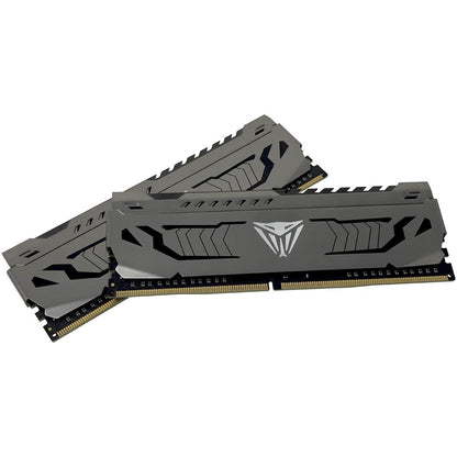 3200 MHz