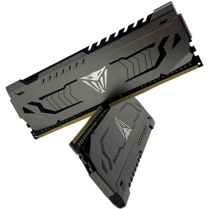 Patriot Memory Viper Steel PVS416G320C6K memory module