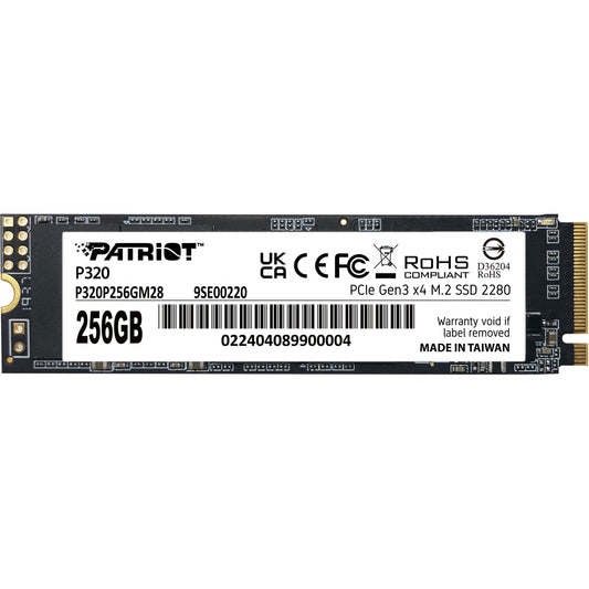 Patriot Memory P320