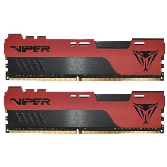 Patriot Memory PVE2416G266C6K