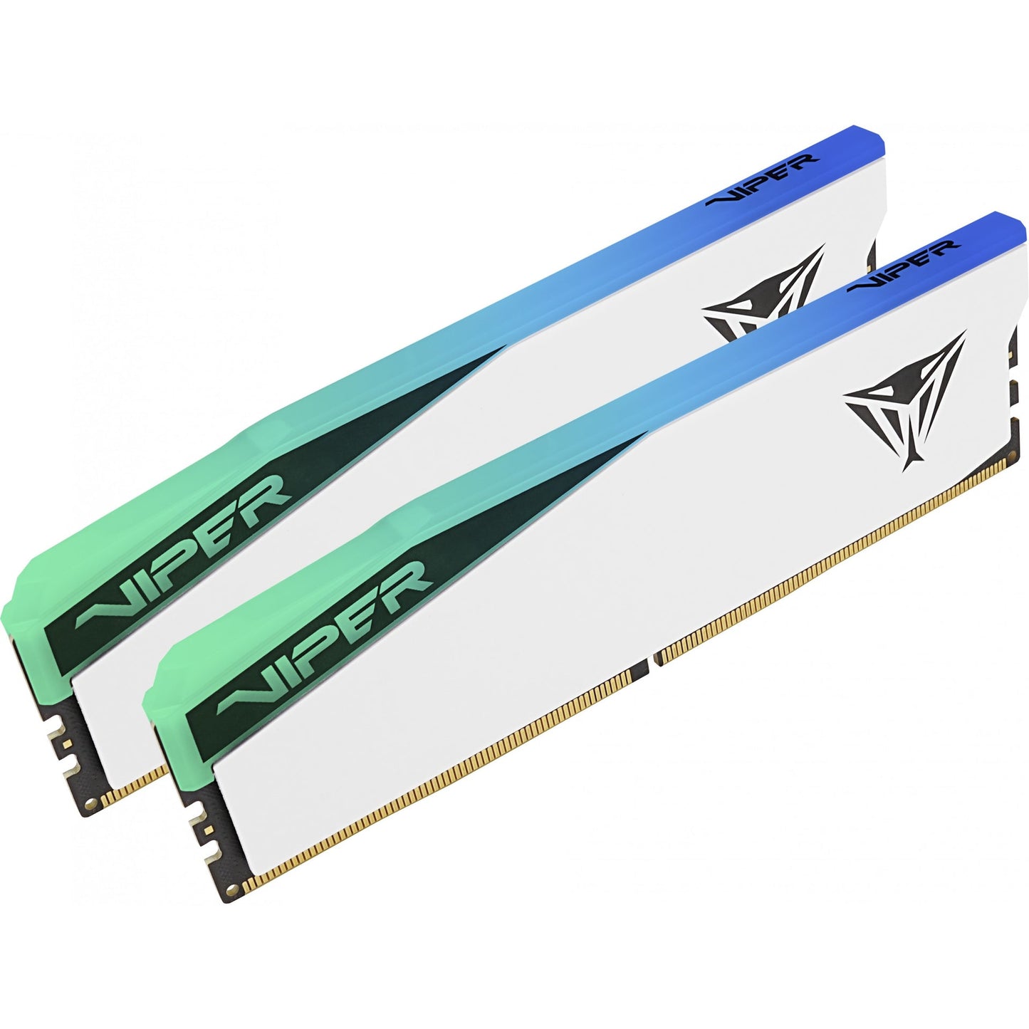  2 x 24 GB