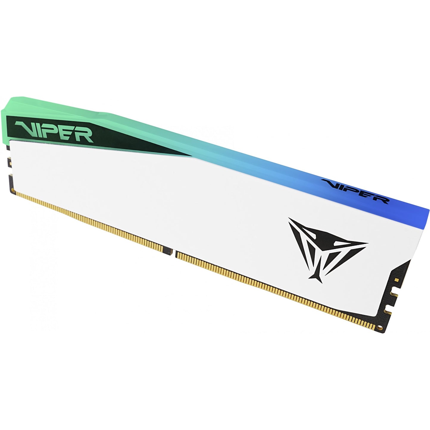 Patriot Memory Viper Elite 5 PVER548G60C42KW memory module