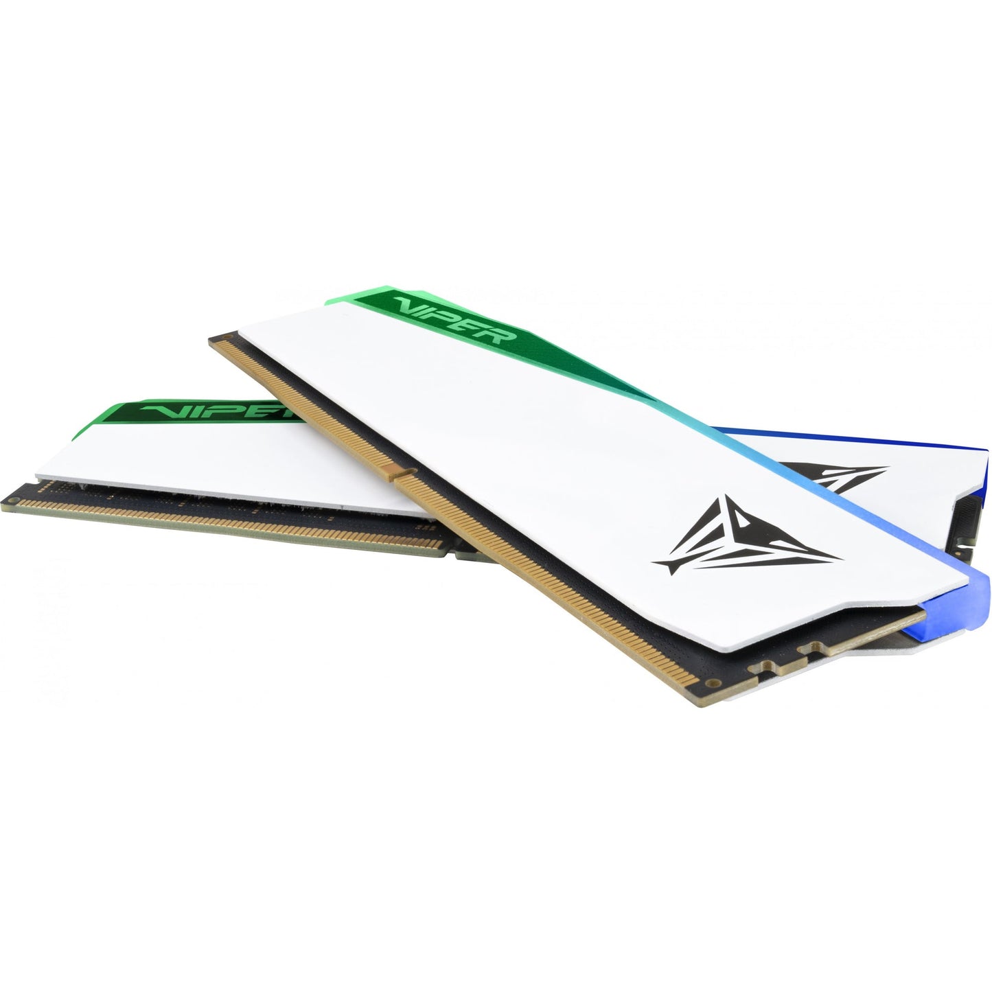 Patriot Memory Viper Elite 5 PVER548G60C42KW memory module