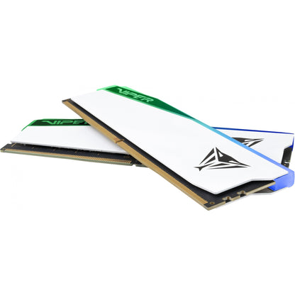 Patriot Memory Viper Elite 5 PVER548G60C42KW memory module