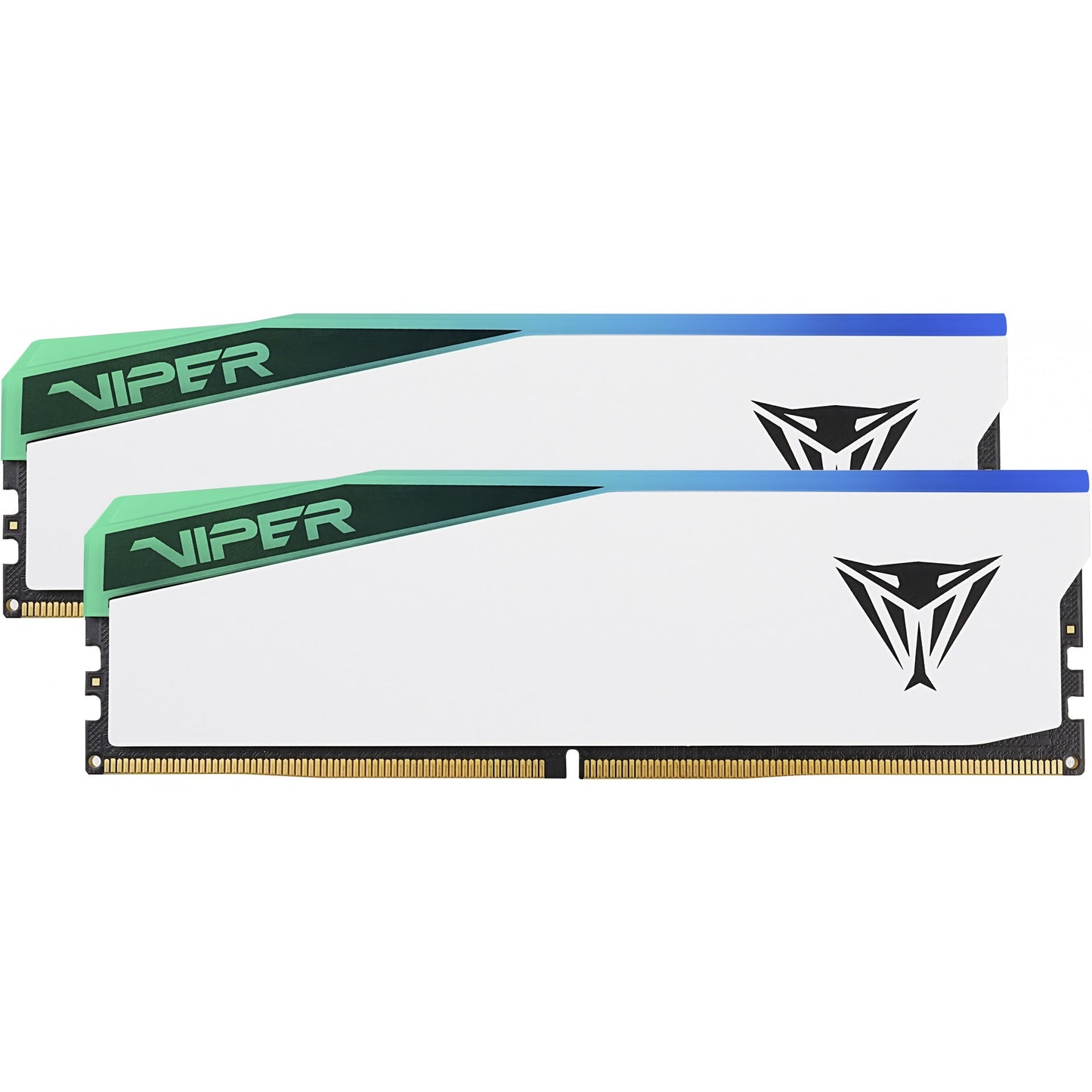 Patriot Memory Viper Elite 5 PVER548G60C42KW