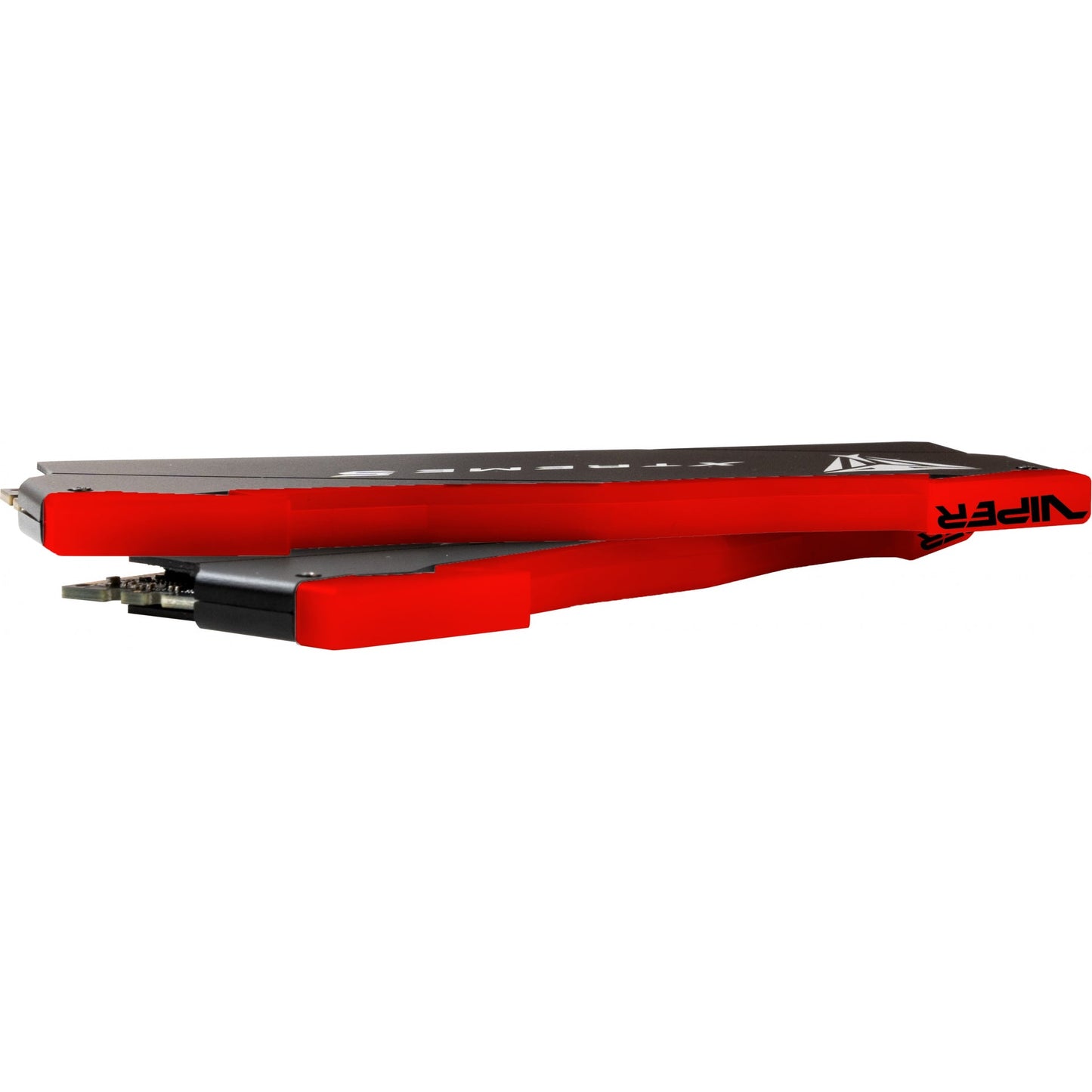 Módulo de memoria Patriot Memory Viper Xtreme 5 PVX532G82C38K
