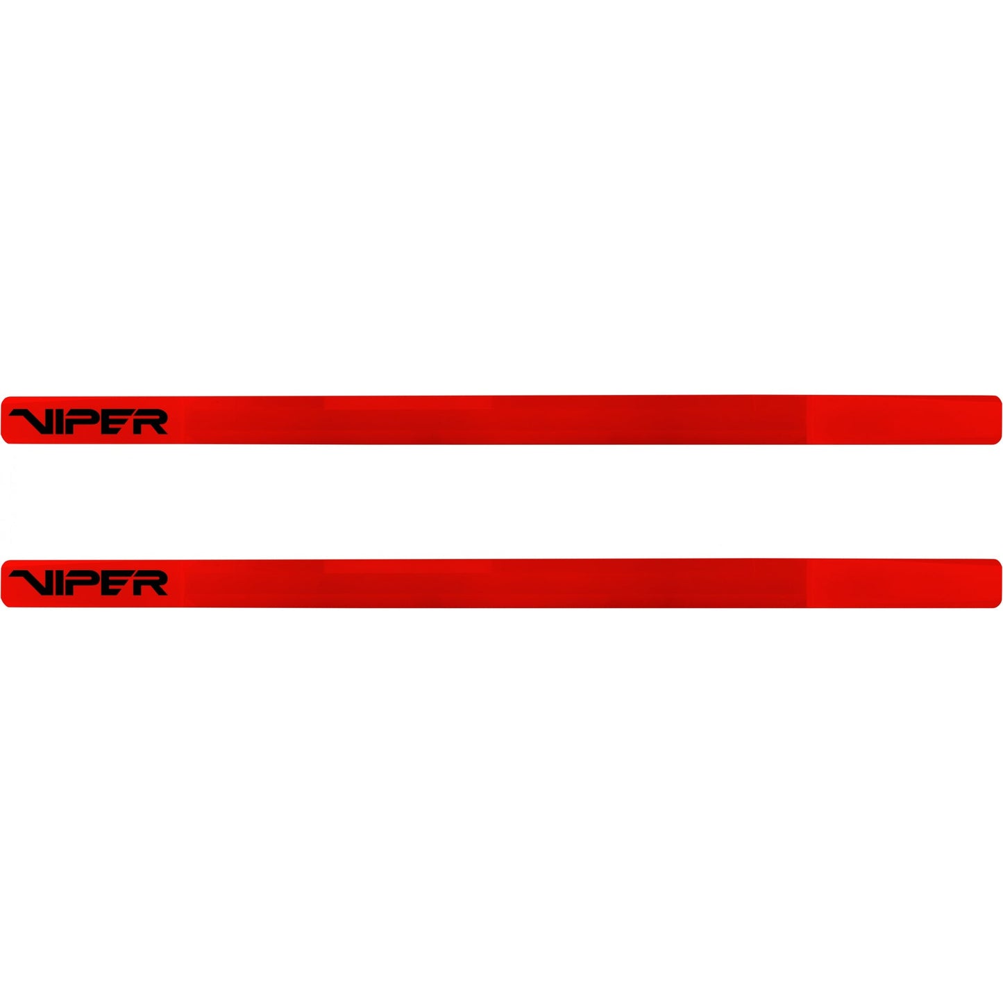 Módulo de memoria Patriot Memory Viper Xtreme 5 PVX532G82C38K