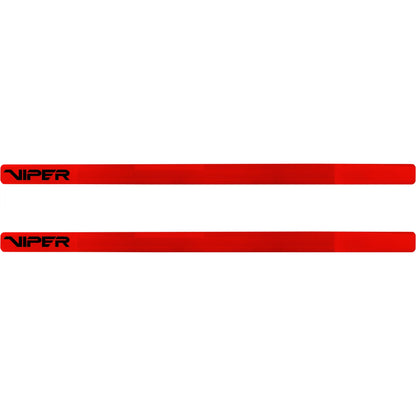 Módulo de memoria Patriot Memory Viper Xtreme 5 PVX532G82C38K