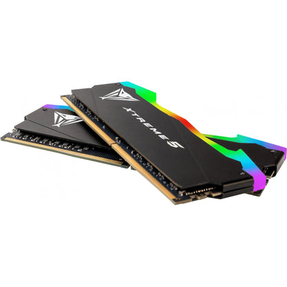  2 x 24 GB