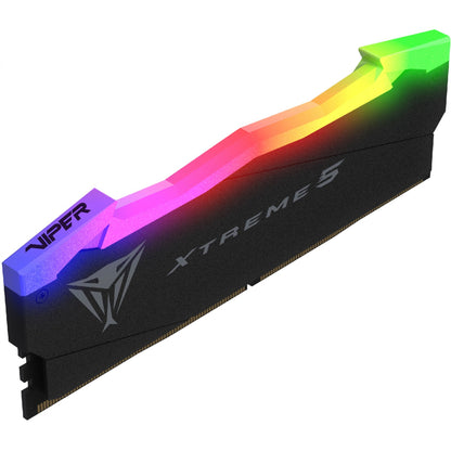 Módulo de memoria Patriot Memory Viper Xtreme 5 PVXR548G80C38K