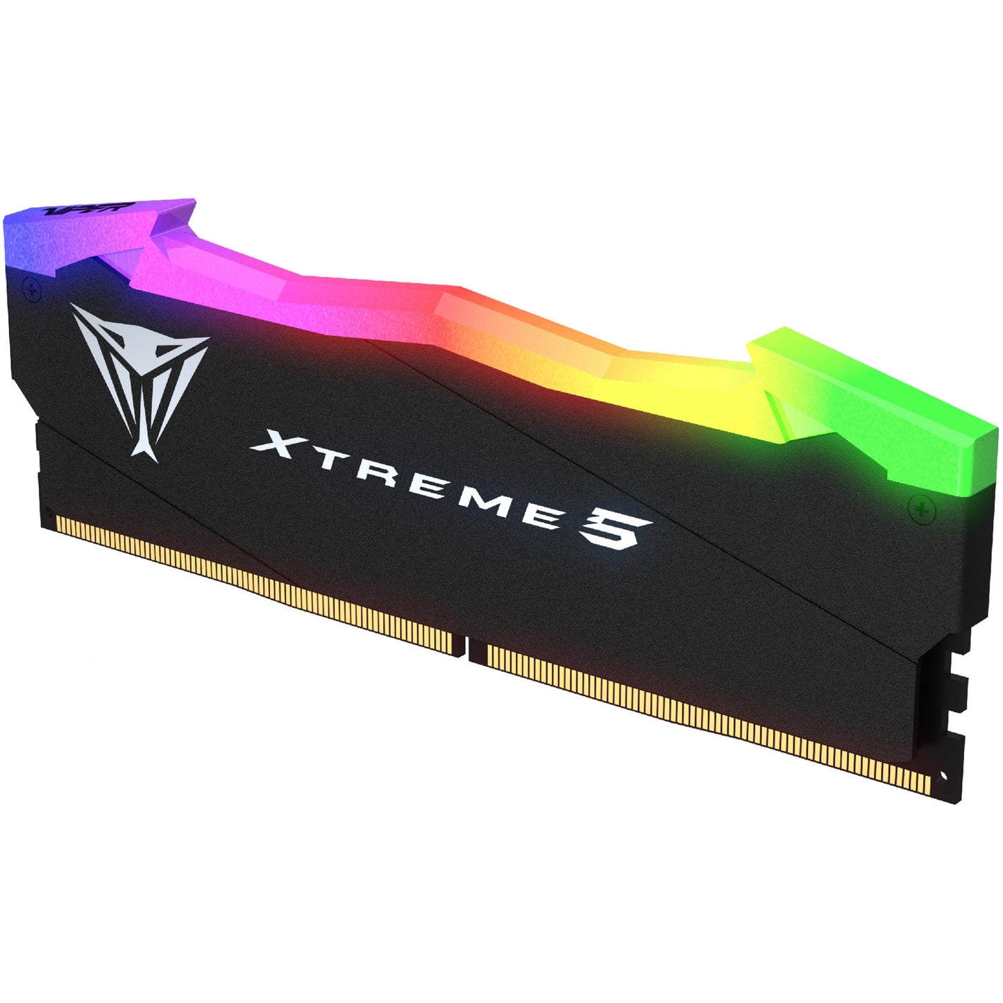Módulo de memoria Patriot Memory Viper Xtreme 5 PVXR548G80C38K