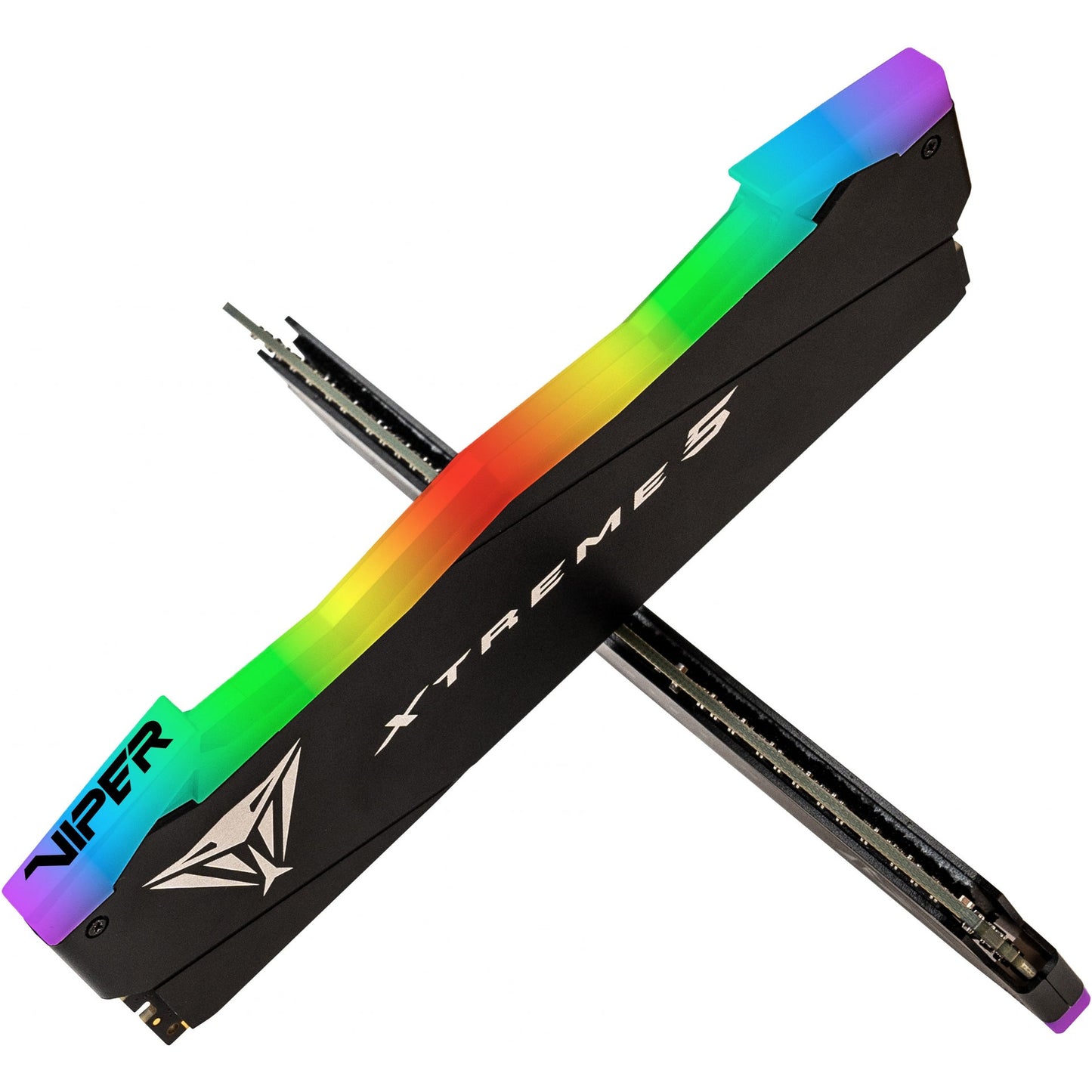 Módulo de memoria Patriot Memory Viper Xtreme 5 PVXR548G80C38K