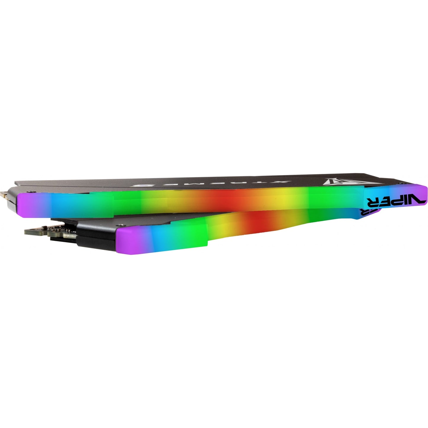 Módulo de memoria Patriot Memory Viper Xtreme 5 PVXR548G80C38K