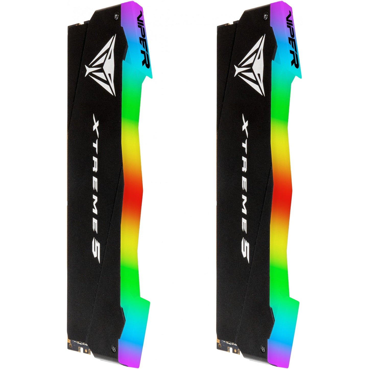 Módulo de memoria Patriot Memory Viper Xtreme 5 PVXR548G80C38K