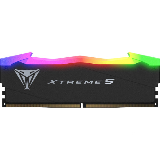 Patriot Memory Viper Xtreme 5 PVXR548G80C38K