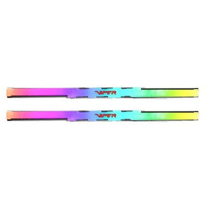  6800 MHz