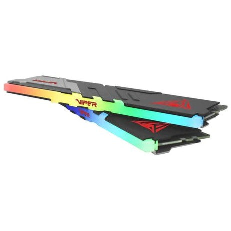 Módulo de memoria Patriot Memory Viper Venom PVVR532G680C34K