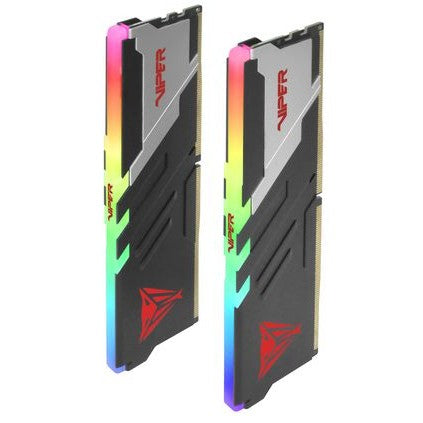 Módulo de memoria Patriot Memory Viper Venom PC5-41600