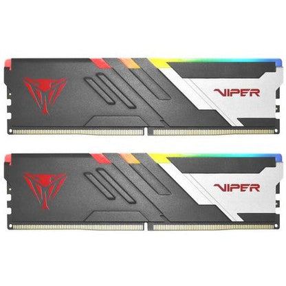 Patriot Memory Viper Venom PC5-44800