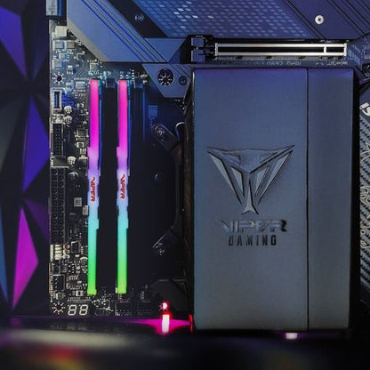 Patriot Memory Viper Venom PC5-44800 memory module