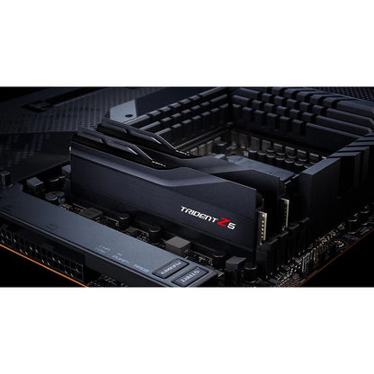  48 GB