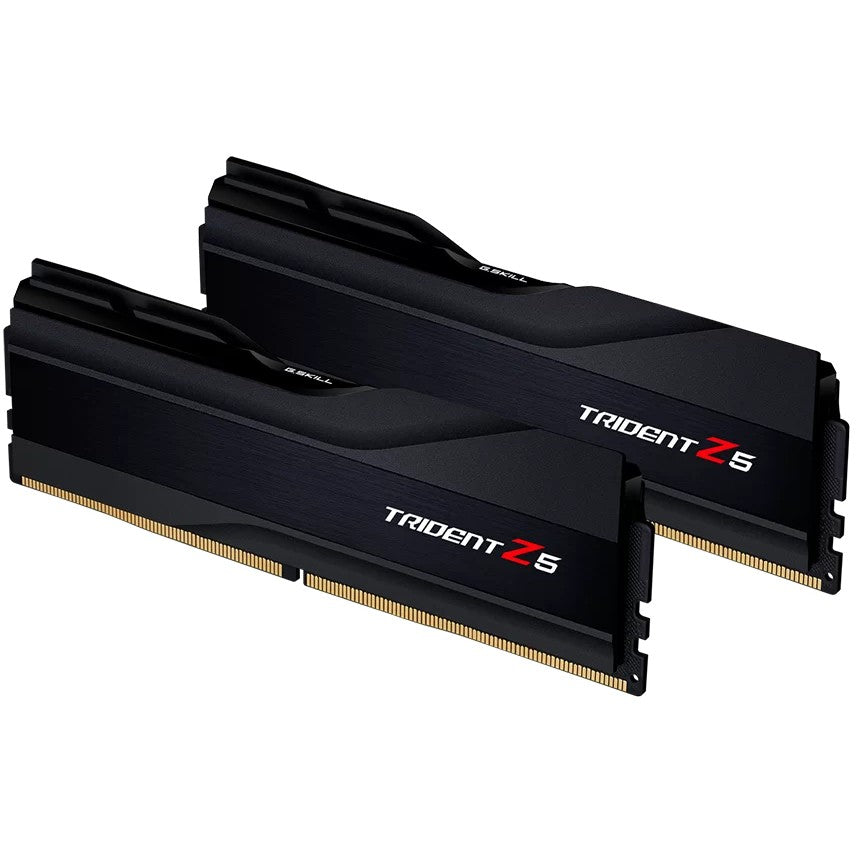 Módulo de memoria G.Skill Trident Z F5-8400J4052G24GX2-TZ5K