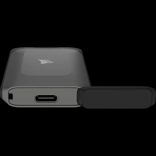 Corsair EX100U