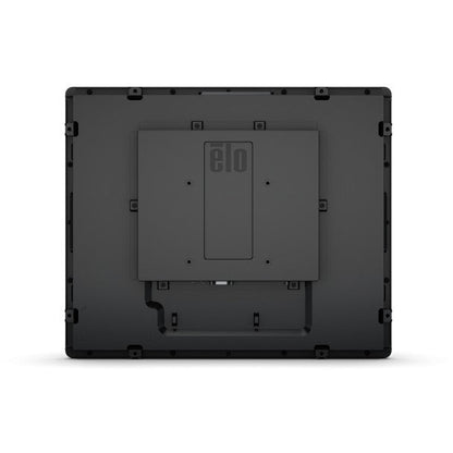 Elo Touch Solutions Open Frame Touchscreen