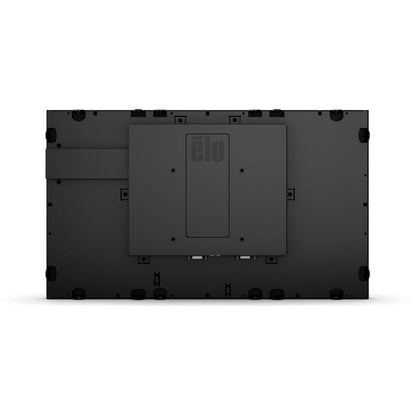 Elo Touch Solutions 2094L