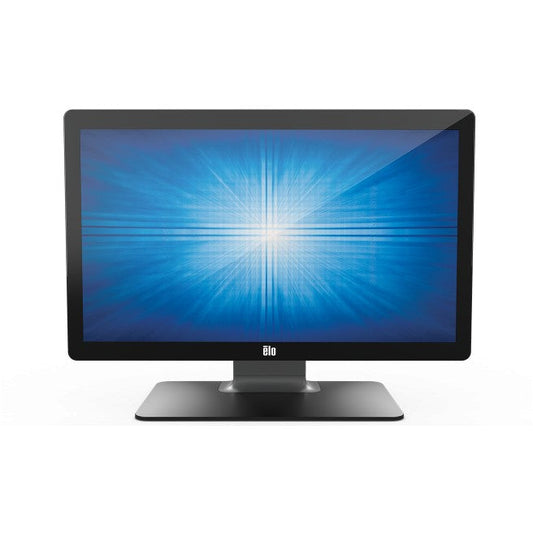 Elo Touch Solutions 2702L