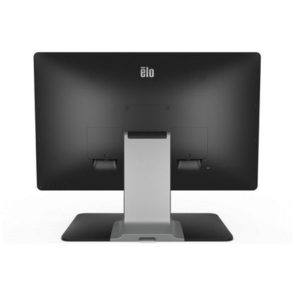 Elo Touch Solutions 2702L