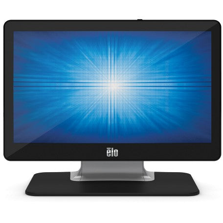 Elo Touch Solutions 1302L