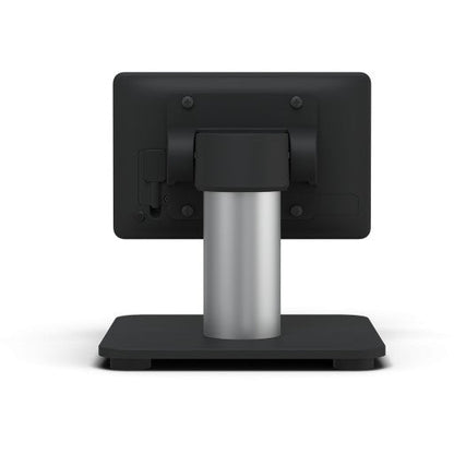 Elo Touch Solutions 0702L