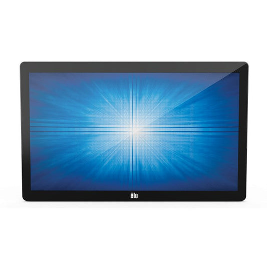 Elo Touch Solutions 2702L