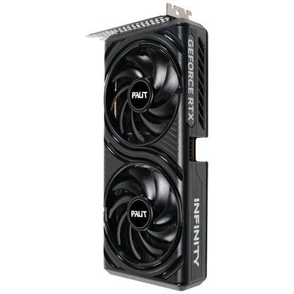 Palit GeForce RTX 5060 Infinity 2 OC