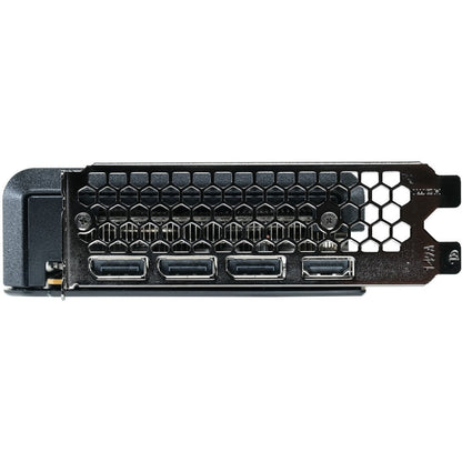 Palit GeForce RTX 5060 Infinity 2 OC