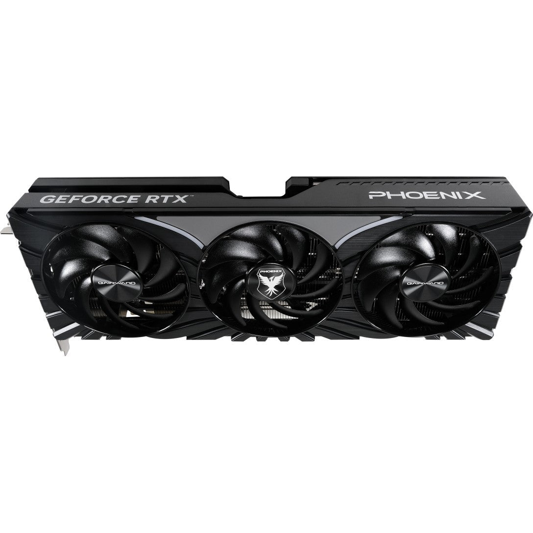  12 GB